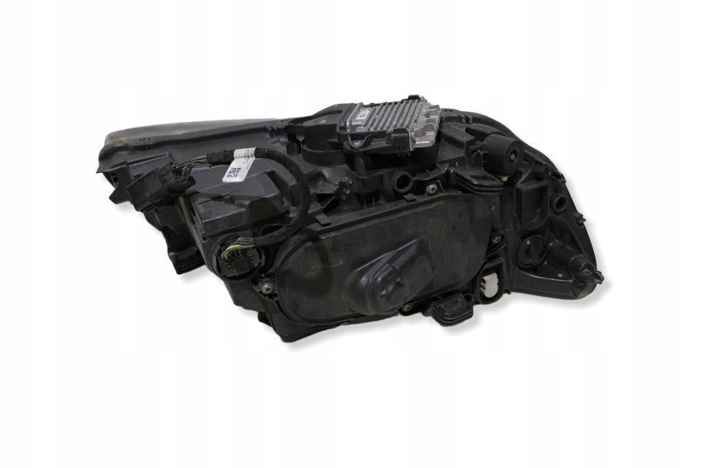 Frontscheinwerfer Volvo V60 I 31420261 Xenon Links Scheinwerfer Headlight SCH6963722959rk
