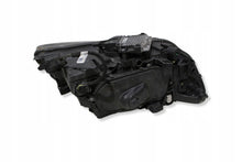 Laden Sie das Bild in den Galerie-Viewer, Frontscheinwerfer Volvo V60 I 31420261 Xenon Links Scheinwerfer Headlight SCH6963722959rk