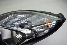 Load image into Gallery viewer, Frontscheinwerfer Hyundai I20 92101-1KXXX Links Scheinwerfer Headlight