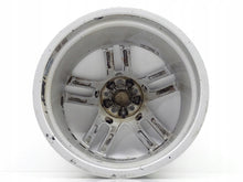 Load image into Gallery viewer, 1x Alufelge 17 Zoll 7.5&quot; 5x100 36ET 8X0601025AP Audi A1 Rim Wheel