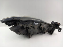 Load image into Gallery viewer, Frontscheinwerfer Mazda 6 Gj LED Links Scheinwerfer Headlight SCH7014435936mz