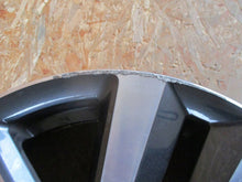 Laden Sie das Bild in den Galerie-Viewer, 1x Alufelge 16 Zoll 6.0" 4x114.3 2K95FA1A Nissan Micra K14 Rim Wheel FEL9816863448ec