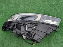 Laden Sie das Bild in den Galerie-Viewer, Frontscheinwerfer Volvo V60 S60 31420262 Rechts Scheinwerfer Headlight SCH5140306144uy
