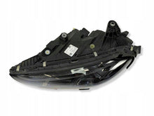 Load image into Gallery viewer, Frontscheinwerfer Mercedes-Benz A2149066102 Links Scheinwerfer Headlight SCH5749976074gv