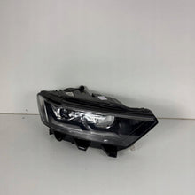 Load image into Gallery viewer, Frontscheinwerfer VW T-Roc 2GA941036R Rechts Scheinwerfer Headlight SCH6872226418zw