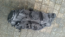 Laden Sie das Bild in den Galerie-Viewer, Frontscheinwerfer Audi A3 8V0941005E Links Scheinwerfer Headlight SCH1734864882jn