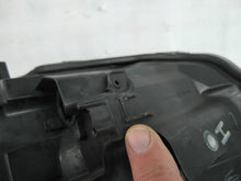 Laden Sie das Bild in den Galerie-Viewer, Frontscheinwerfer Mercedes-Benz Citan A4158202100 Links Scheinwerfer Headlight SCH9147298421sj