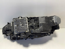 Load image into Gallery viewer, Frontscheinwerfer Volvo S90 V90 32228677 Full LED Rechts Scheinwerfer Headlight SCH4083765803gh