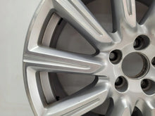 Laden Sie das Bild in den Galerie-Viewer, 1x Alufelge 18 Zoll 8.0&quot; 5x108 42ET 31445301 Volvo Xc60 Ii Rim Wheel