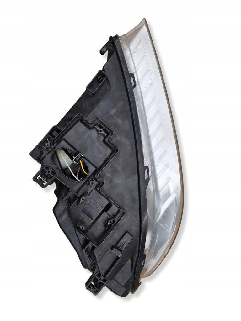 Frontscheinwerfer Volvo V70 S80 31214347 Links Scheinwerfer Headlight SCH9351167427qi