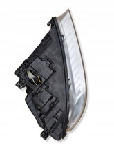 Laden Sie das Bild in den Galerie-Viewer, Frontscheinwerfer Volvo V70 S80 31214347 Links Scheinwerfer Headlight SCH9351167427qi