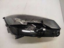 Laden Sie das Bild in den Galerie-Viewer, Frontscheinwerfer Peugeot II 9836230180 LED Rechts Scheinwerfer Headlight SCH1493693516fw