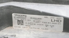 Load image into Gallery viewer, Frontscheinwerfer Volvo V40 -25844-31420007 Links Scheinwerfer Headlight SCH8102893786ij