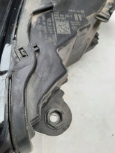 Laden Sie das Bild in den Galerie-Viewer, Frontscheinwerfer Audi A3 8V0941034C Full LED Rechts Scheinwerfer Headlight SCH4658958654fr