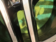 Load image into Gallery viewer, 1x Alufelge 18 Zoll 8.0" 5x112 43ET A2134016300 Mercedes-Benz W213 Rim Wheel FEL3650234594gb