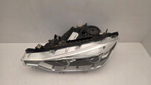 Load image into Gallery viewer, Frontscheinwerfer BMW 3 F30 F31 7419627 LED Links Scheinwerfer Headlight SCH8861653497ow