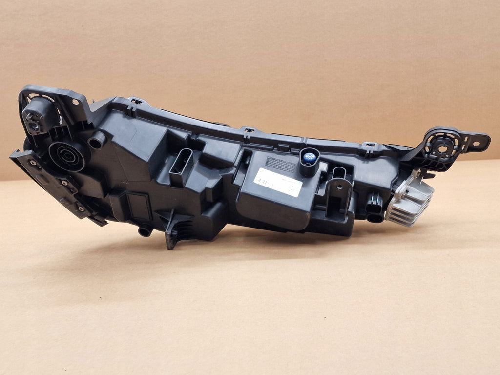 Frontscheinwerfer Lynk & Co I 8893628771 LED Rechts Scheinwerfer Headlight SCH4008486903cw
