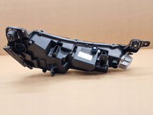 Laden Sie das Bild in den Galerie-Viewer, Frontscheinwerfer Lynk &amp; Co I 8893628771 LED Rechts Scheinwerfer Headlight SCH4008486903cw