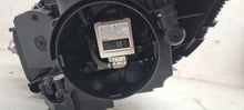 Laden Sie das Bild in den Galerie-Viewer, Frontscheinwerfer Mercedes-Benz W246 130702376707 Rechts Scheinwerfer Headlight SCH8094190461eu