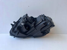 Laden Sie das Bild in den Galerie-Viewer, Frontscheinwerfer VW Tiguan 5NB941006B Rechts Scheinwerfer Headlight