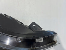 Laden Sie das Bild in den Galerie-Viewer, Frontscheinwerfer Hyundai I10 III LED Rechts Scheinwerfer Headlight