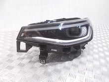 Load image into Gallery viewer, Frontscheinwerfer VW Id.4 11B941035F LED Links Scheinwerfer Headlight SCH6830336914xp