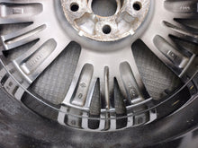 Load image into Gallery viewer, 1x Alufelge 19 Zoll 7.0" 5x114.3 40ET Glanz 403003273R Renault Koleos I Arkana FEL6794489735gc