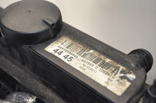 Load image into Gallery viewer, Motor Mercedes-Benz W176 651901 1.8 CDI 136PS 100kW 159TKm Diesel Unkomplett