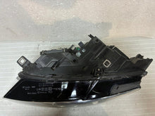 Laden Sie das Bild in den Galerie-Viewer, Frontscheinwerfer Audi Q5 8R0941029AJ Xenon Links Scheinwerfer Headlight SCH2001788812ya