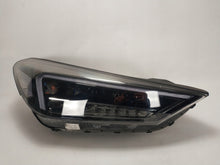 Laden Sie das Bild in den Galerie-Viewer, Frontscheinwerfer Hyundai Tucson 92102D7700 FULL LED Rechts Headlight