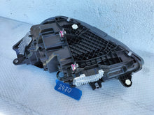 Laden Sie das Bild in den Galerie-Viewer, Frontscheinwerfer BMW Z4 G29 9481258-05 Full LED Rechts Scheinwerfer Headlight SCH2879817376fx