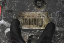 Laden Sie das Bild in den Galerie-Viewer, Motor Dacia Lodgy H4MD 1.6 SCE 102PS 70TKm 2017 Engine Unkomplett MOT4929886160cd
