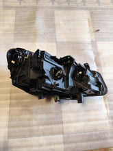 Load image into Gallery viewer, Frontscheinwerfer BMW 2 F45 F46 5A017B1-02 LED Links Scheinwerfer Headlight SCH1196338258po