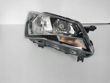 Laden Sie das Bild in den Galerie-Viewer, Frontscheinwerfer Seat Ateca 576941006A LED Rechts Scheinwerfer Headlight