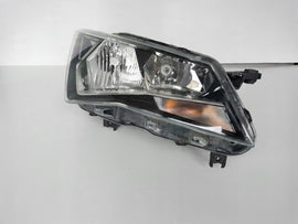 Frontscheinwerfer Seat Ateca 576941006A LED Rechts Scheinwerfer Headlight
