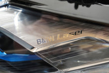 Load image into Gallery viewer, Frontscheinwerfer BMW G22 G82 G23 G83 5A19373 Links Scheinwerfer Headlight