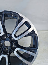 Load image into Gallery viewer, 1x Alufelge 19 Zoll 8.0" 5x112 54ET 6888853 Mini Countryman F60 Rim Wheel FEL9548540478ca