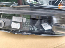 Laden Sie das Bild in den Galerie-Viewer, Frontscheinwerfer Toyota Proace 9808237480 Rechts Scheinwerfer Headlight SCH4743291914zx