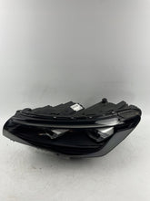 Load image into Gallery viewer, Frontscheinwerfer VW Tiguan 571941059E Full LED Links Scheinwerfer Headlight SCH5559256197mw