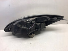Load image into Gallery viewer, Frontscheinwerfer Renault Scenic 260106928R Rechts Scheinwerfer Headlight SCH2404194368vi