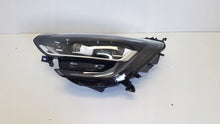 Load image into Gallery viewer, Frontscheinwerfer Renault Megane IV 260602075R LED Links Scheinwerfer Headlight