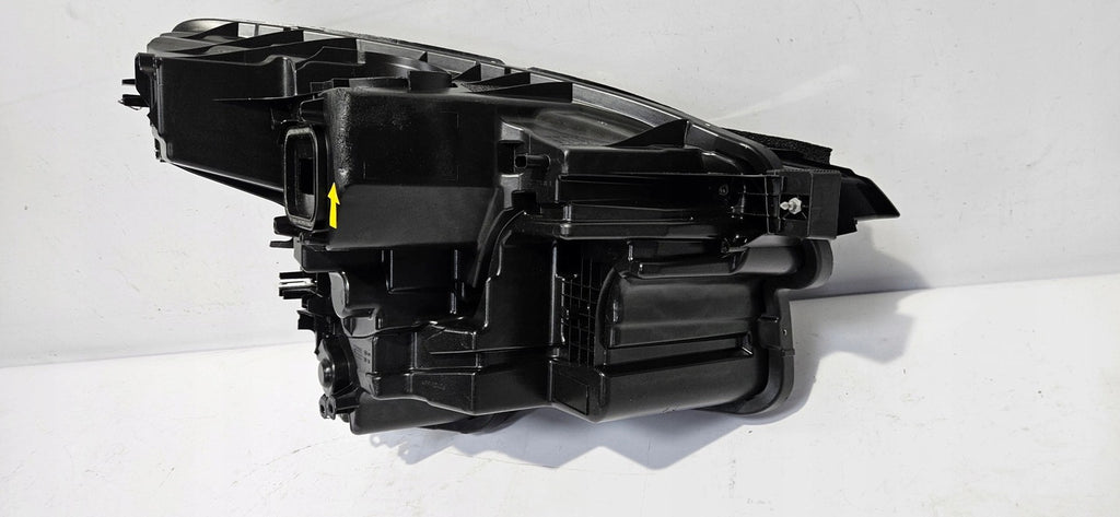 Frontscheinwerfer Tesla Y 1918350-98-D Full LED Links Scheinwerfer Headlight SCH3445153765vx