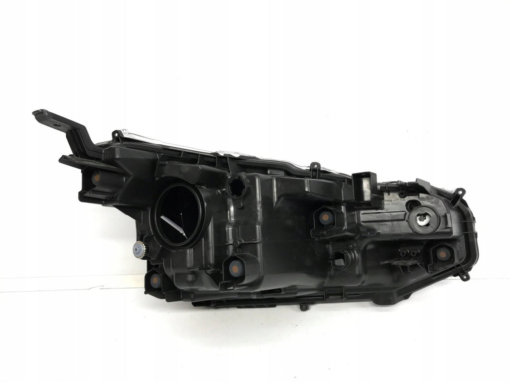 Frontscheinwerfer Toyota Yaris Cross 0D-314 LED Links Scheinwerfer Headlight SCH5391197905ay
