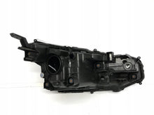 Laden Sie das Bild in den Galerie-Viewer, Frontscheinwerfer Toyota Yaris Cross 0D-314 LED Links Scheinwerfer Headlight SCH5391197905ay