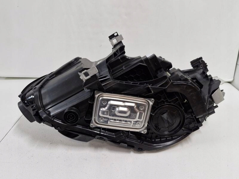 Frontscheinwerfer Mercedes-Benz Cla A1749062602 LED Rechts Headlight SCH2731081333jn