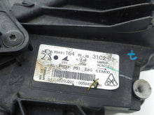 Laden Sie das Bild in den Galerie-Viewer, Frontscheinwerfer Peugeot 308 9849116480 Rechts Scheinwerfer Headlight SCH5123757830cn