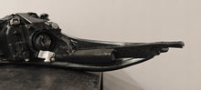 Laden Sie das Bild in den Galerie-Viewer, Frontscheinwerfer Toyota Chr 81150-F4031 Links Scheinwerfer Headlight SCH3617801860by