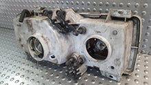 Load image into Gallery viewer, Frontscheinwerfer Audi 90 B2 AWU16799 Links Scheinwerfer Headlight