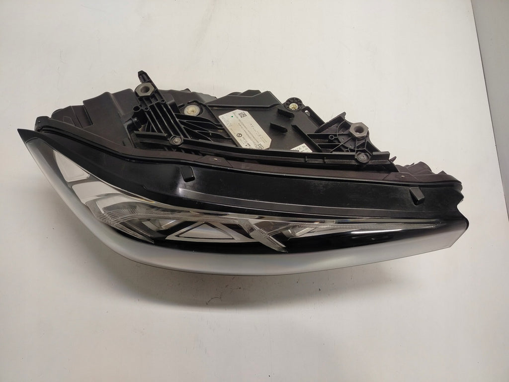 Frontscheinwerfer BMW G20 9450796 Full LED Rechts Scheinwerfer Headlight SCH8840713922dd