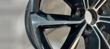 Laden Sie das Bild in den Galerie-Viewer, 1x Alufelge 17 Zoll 7.0" 5x108 31471310 Volvo V60 S60 Iii Rim Wheel FEL3898535762mg